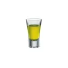 Bormioli Rocco Dublino Shotglas 5,7cl Set3