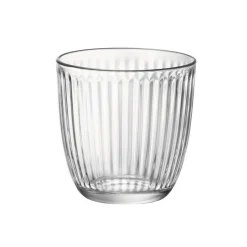 Bormioli Rocco Line Glas 29cl Set6
