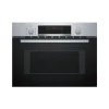 Bosch CMA583MS0