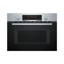 Bosch CMA583MS0