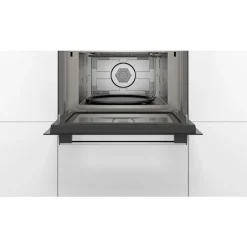 Bosch CMA583MS0