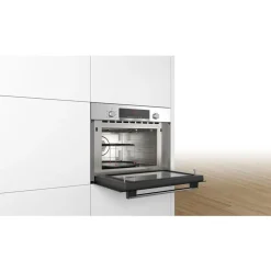 Bosch CMA583MS0