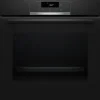 Bosch HBA571BB3