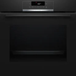 Bosch HBA571BB3