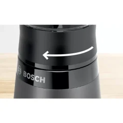 Bosch MMB2111S.