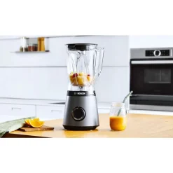 Bosch MMB6141S VitaPower