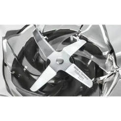 Bosch MMB6141S VitaPower