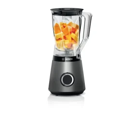 Bosch MMB6141S VitaPower