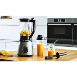 Bosch MMB6174S VitaPower