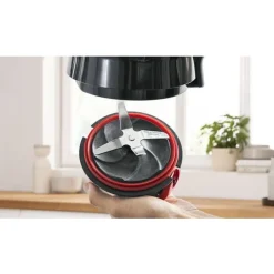 Bosch MMB6174S VitaPower