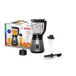 Bosch MMB6174S VitaPower