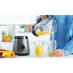 Bosch MMB6174S VitaPower