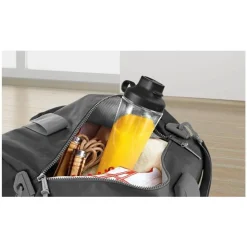 Bosch MMB6174S VitaPower