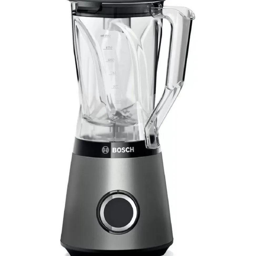 Bosch MMB6141S VitaPower