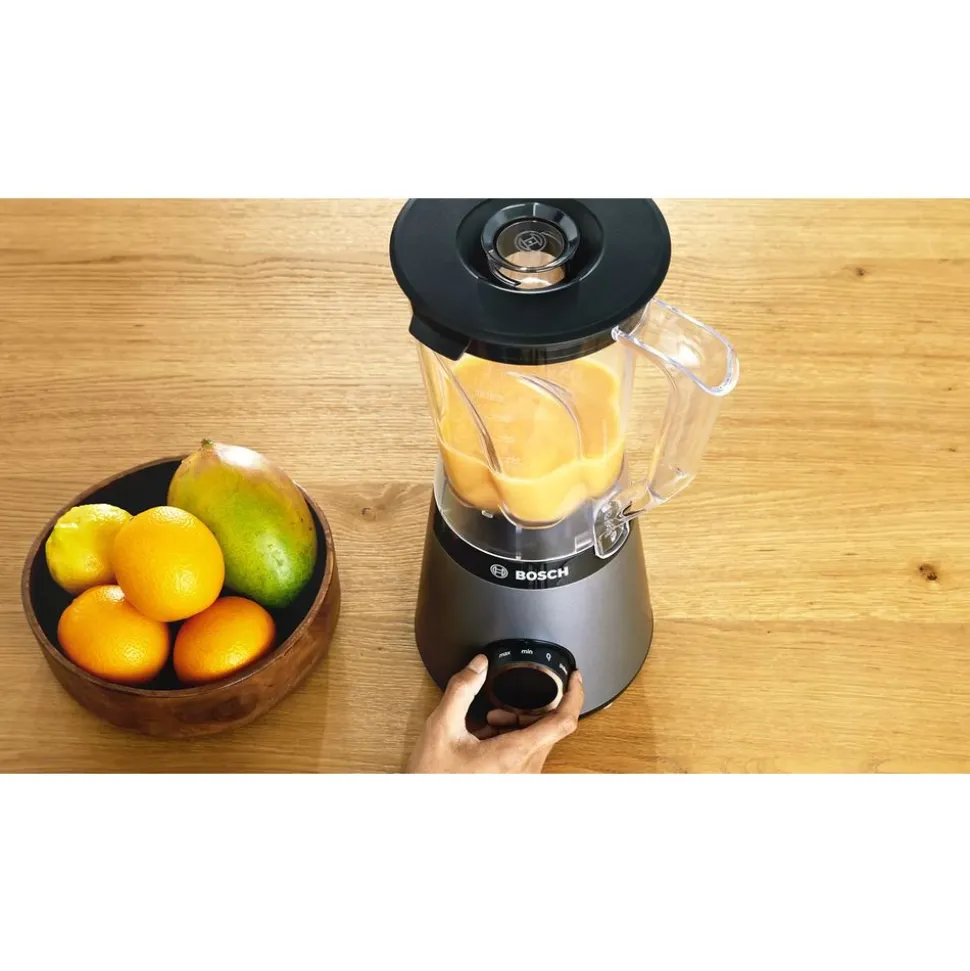 Bosch MMB6141S VitaPower