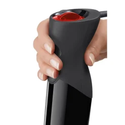 Bosch MS61B6150  Staafmixer ErgoMixx 1000 W Zwart, antraciet