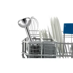 Bosch MS61B6150  Staafmixer ErgoMixx 1000 W Zwart, antraciet