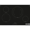 Bosch PIE811BB5E