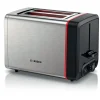 Bosch TAT5M420 Toaster Compact MyMoment RVS