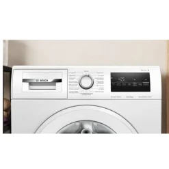 Bosch WAN2829FFG