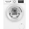 Bosch WAN28298FG