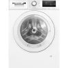 Bosch WAN28299FG