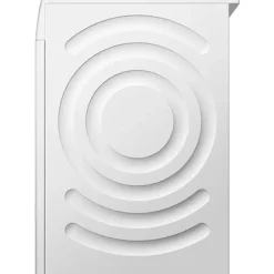 Bosch WAN28299FG