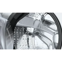 Bosch WAN280L4FG
