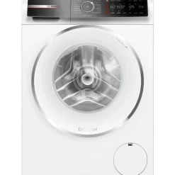 Bosch WGB256A9FG