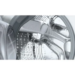 Bosch WGB256A9FG
