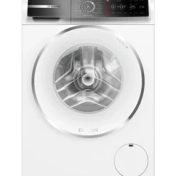 Bosch WGB24409FG