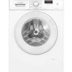 Bosch WGE03400FG