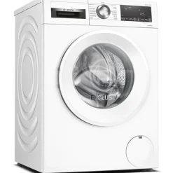 Bosch WGG04409FG