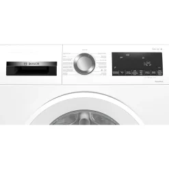 Bosch WGG04409FG