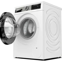 Bosch WGG04409FG