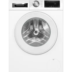 Bosch WGG04409FG