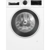 Bosch WGG244ZLFG