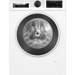 Bosch WGG244ZLFG