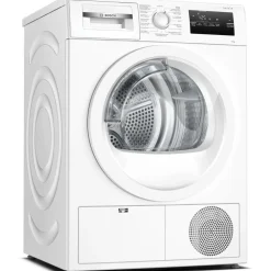 Bosch WTH85200FG