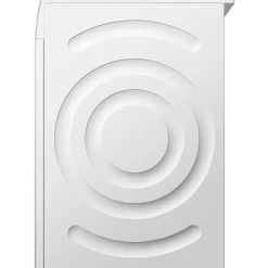 Bosch WTH8300WFG