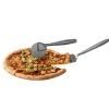 Boska Copenhagen Pizza Setx2 - 1xpizzasnijder + 1xspatel