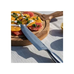 Boska Monaco+ Messenset Set3