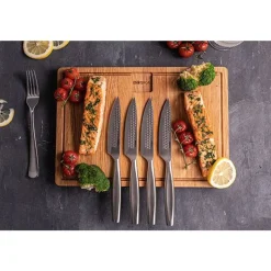 Boska Monaco+ Messenset Set3