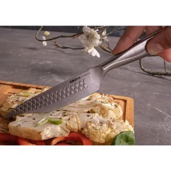 Boska Monaco+ Messenset Set3