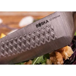 Boska Monaco+ Messenset Set3