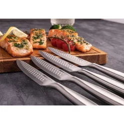 Boska Monaco+ Messenset Set3