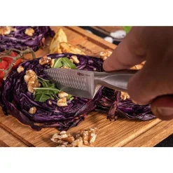 Boska Monaco+ Messenset Set3