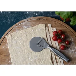 Boska Monaco+ Pizzasnijder