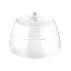 Boska Stolp Kaaskruller 19,5x14,5cm Kunststof Met Datum Markeervlak