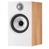 Bowers & Wilkins 606 S2 Anniversary Edition Eik (per stuk)
